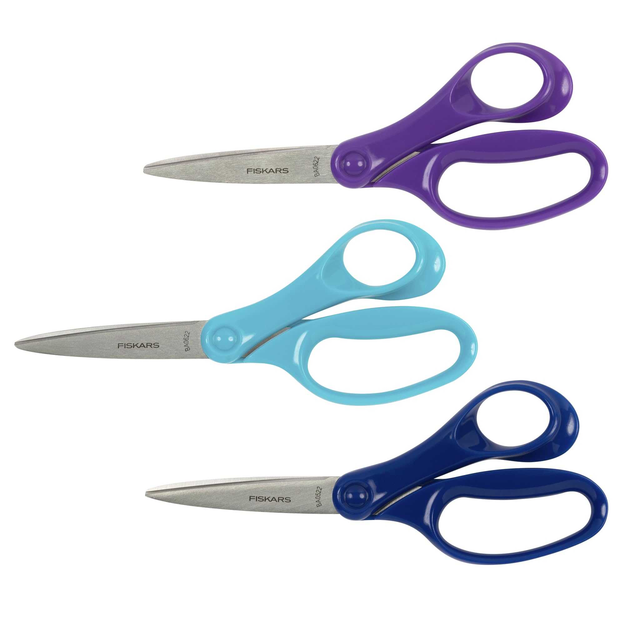 7" Student Scissors