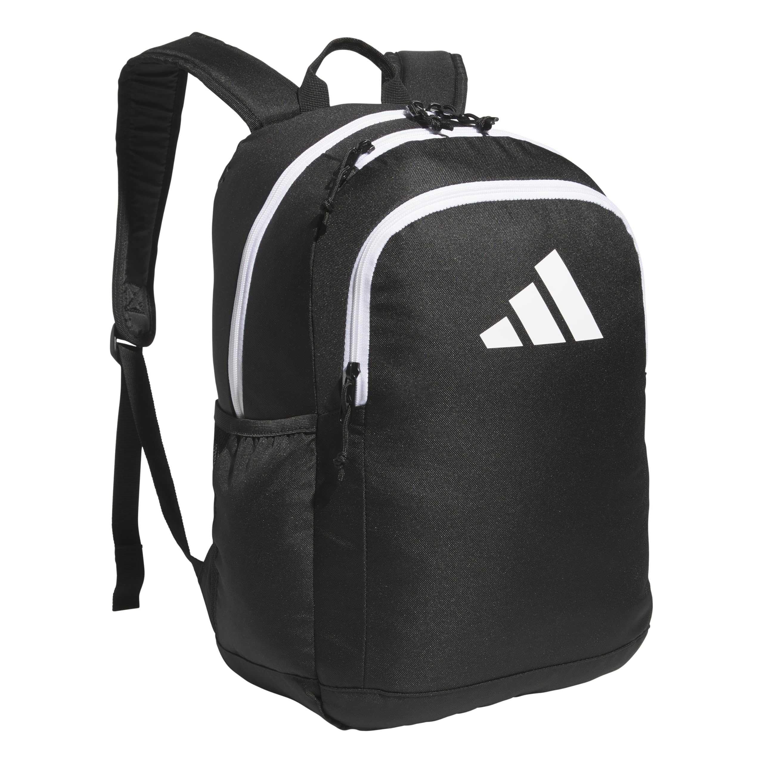 Kids Affiliate Backpack