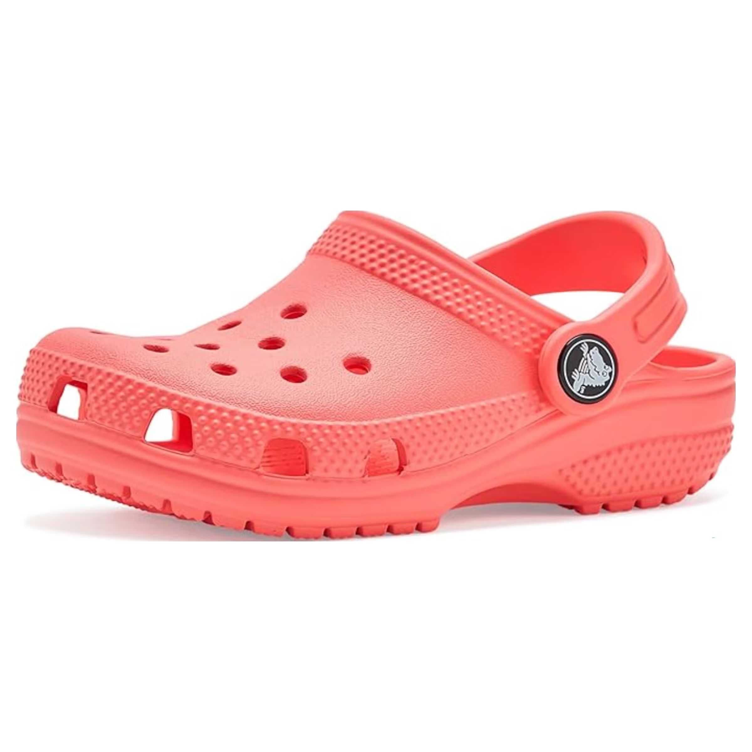 Classic Clogs