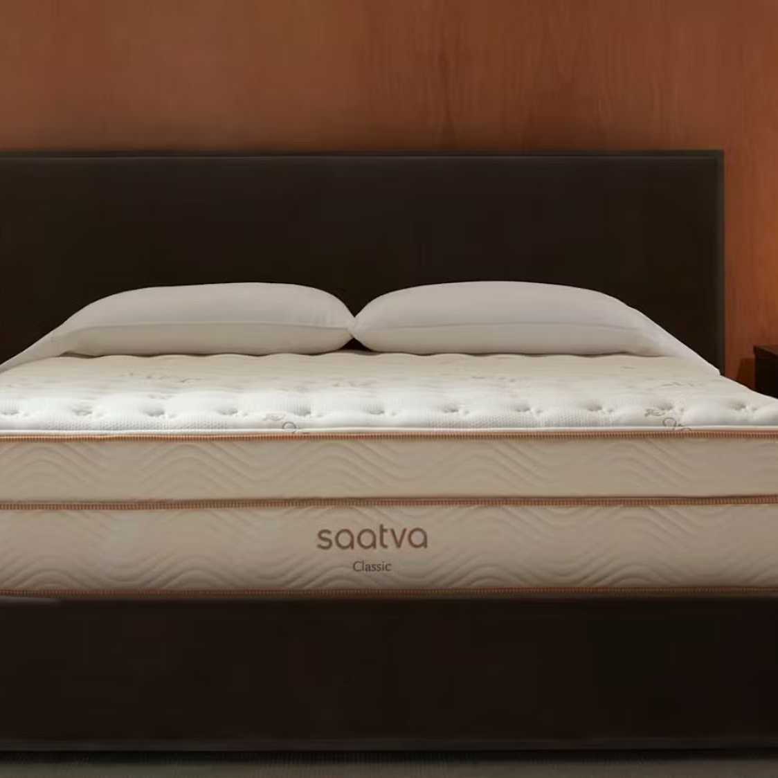 Classic Mattress