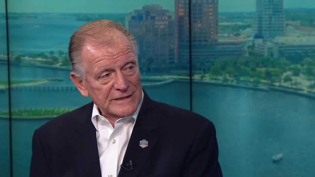 West Fest in Royal Palm Beach