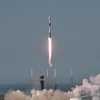 Space launches could quadruple to 1,000 per year under new policy
