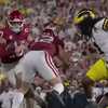 Five things you need to know before OU takes on Michigan in The Big House
