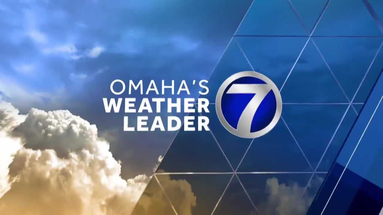 Viewers share photos and videos of Thursdays Severe Storm