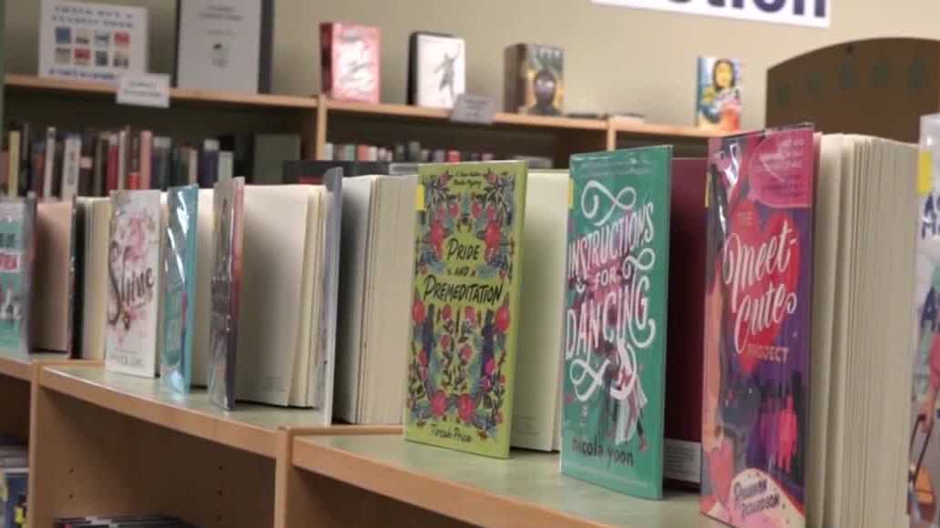 APS summer reading program returns with prizes for kids
