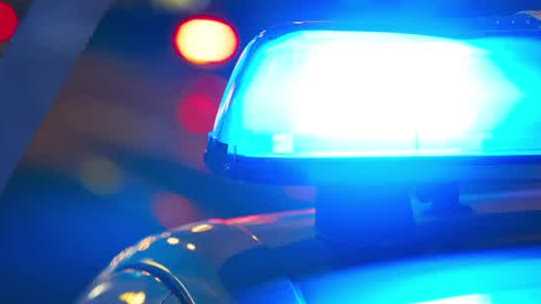 Volusia public works employee airlifted after equipment contacts ...