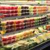 Ways to manage your grocery bill