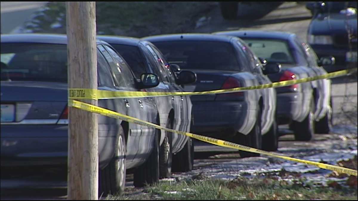 New task force aims to tackle violence in New Year