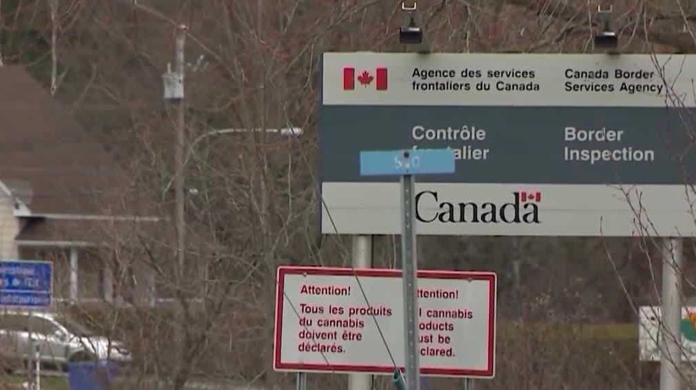 Ayotte supports continuation of Northern Border Alliance
