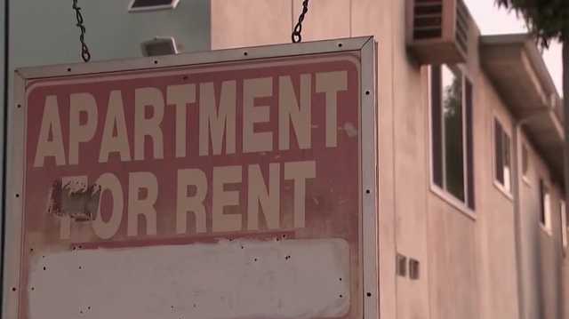 Louisville ordinance would require lead-free rental units - Vimarsana News
