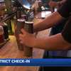 Laconia Social District ends summer on high note