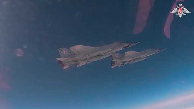 Mysterious drone flights in NATO airspace have caused alarm across Europe. Here's what we know