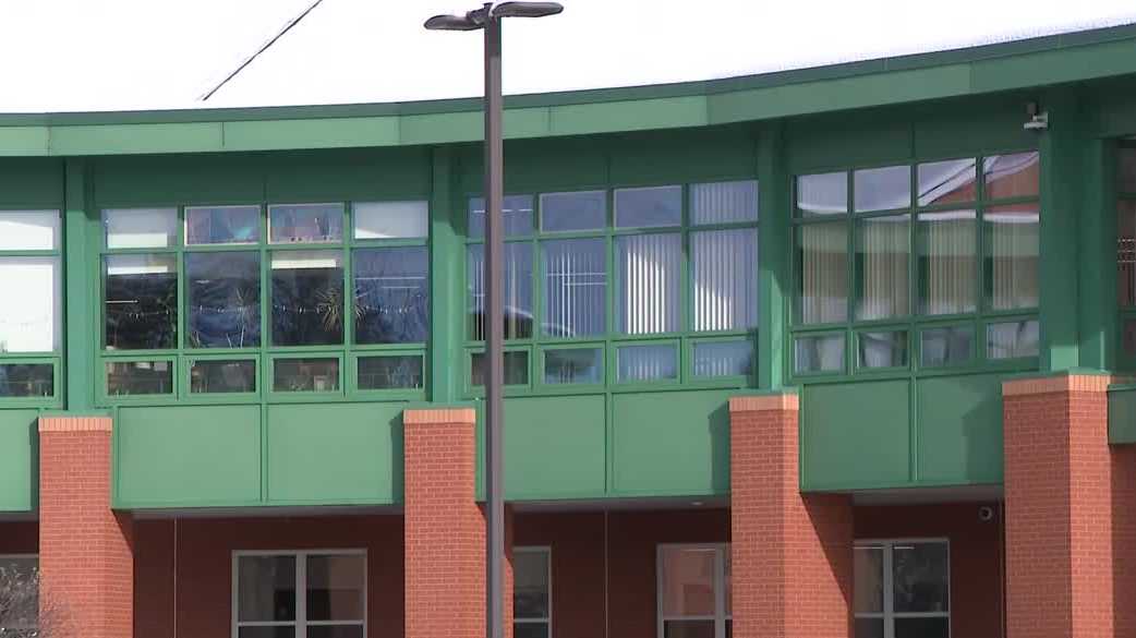 Goffstown School District approves policy to ban AI deepfakes