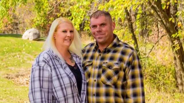 Missing Iowa man found dead - Vimarsana News