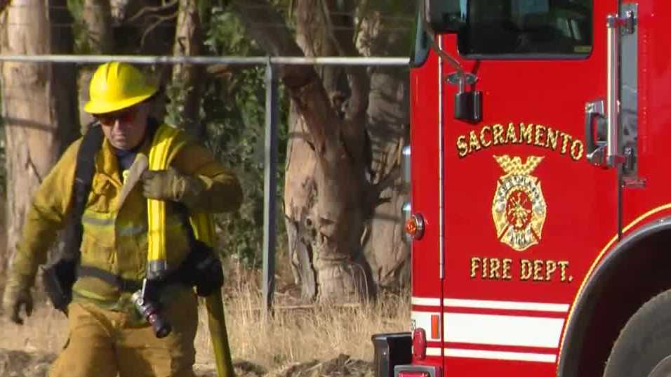 California wildfire resources by county | Alert, evacuation info – KCRA