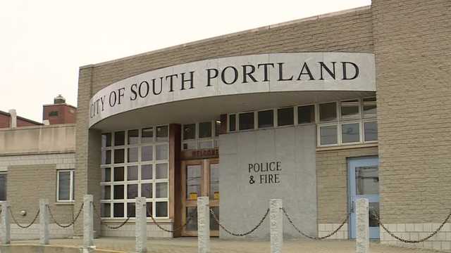 South Portland police department charges 14 people in a prostitution sting - Vimarsana News