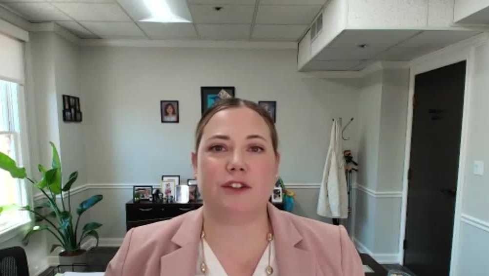 Major business group warns proposed CA billionaire tax in could give more taxing power to lawmakers