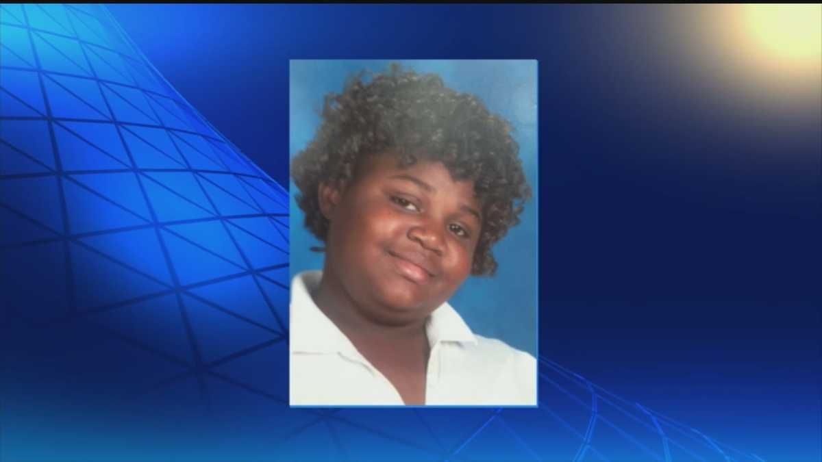Family speaks out after 16-year-old girl is fatally shot