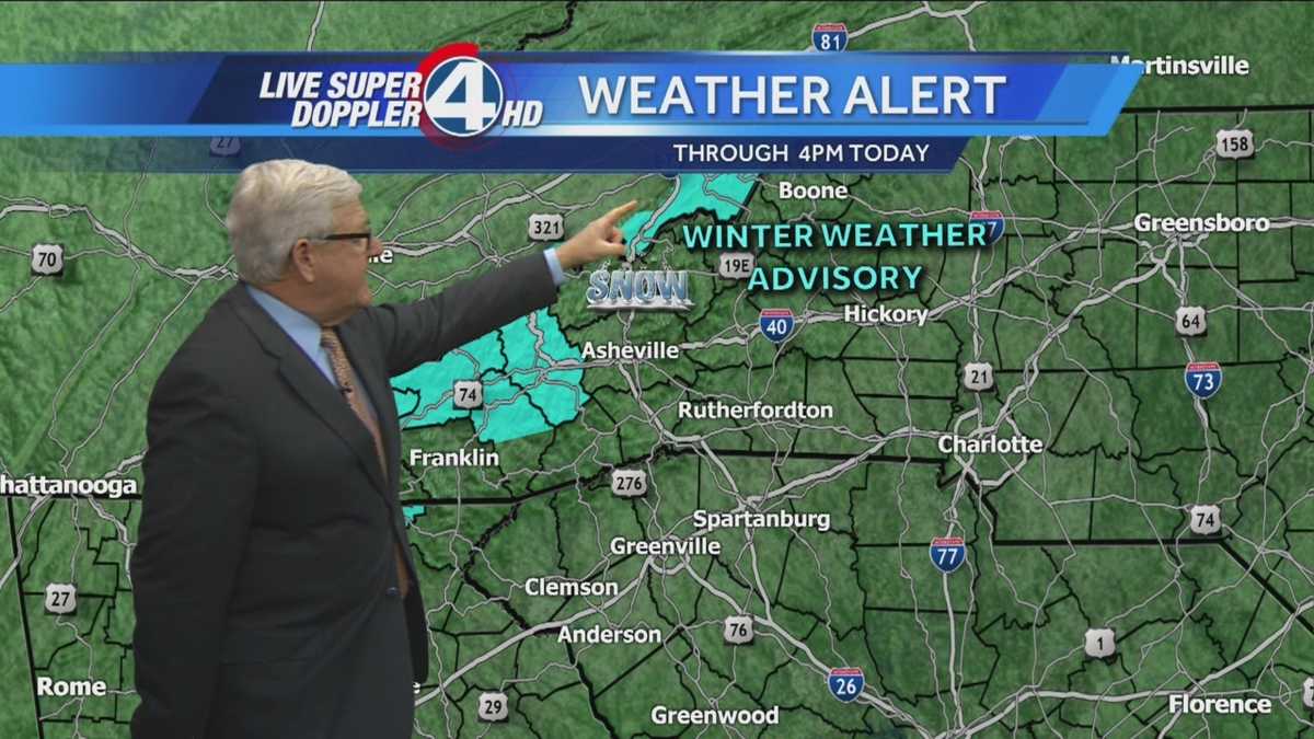 Dale Gilbert's Forecast for Monday, January 26, 2015