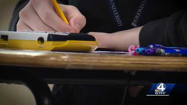 Questions linger over teacher pay increase proposal - Vimarsana News