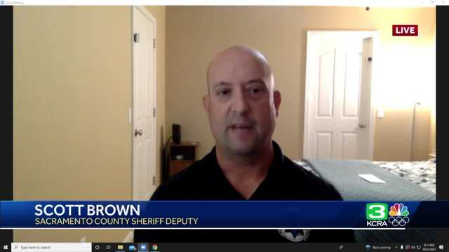 New book chronicles horrific NorCal cop killings - Vimarsana News