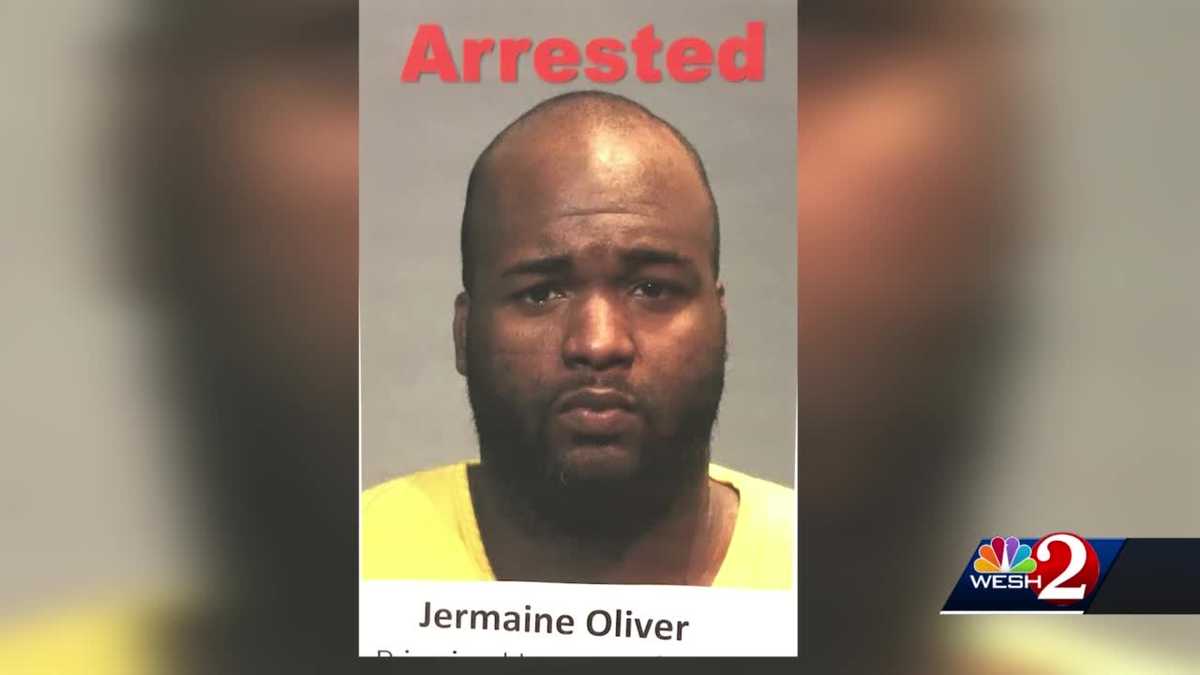 2 suspects located in jewelry store robbery, officials say