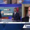ROUNDTABLE: Missouri's map battle causes election chaos