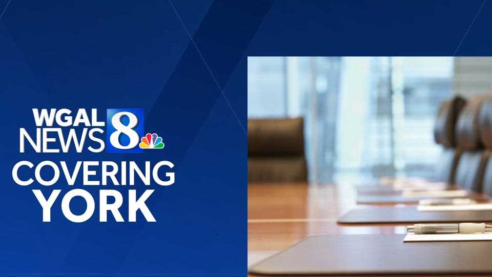 York City Council to vote on Ryan Supler's removal due to felony conviction in 2012