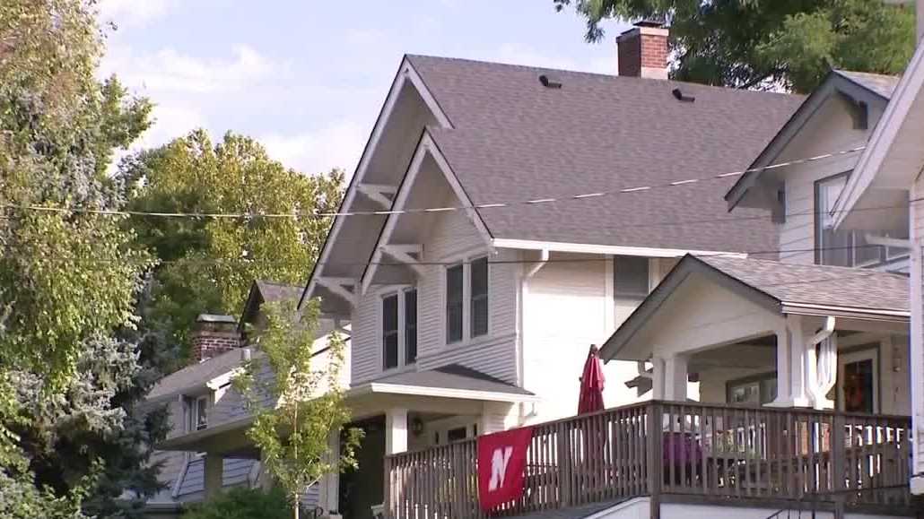 'Disappointed and frustrated': Nebraska Legislature punts on property tax reform, provides some relief