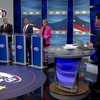 2026 NH Republican CD1 Debate: Protecting Portsmouth Naval Shipyard