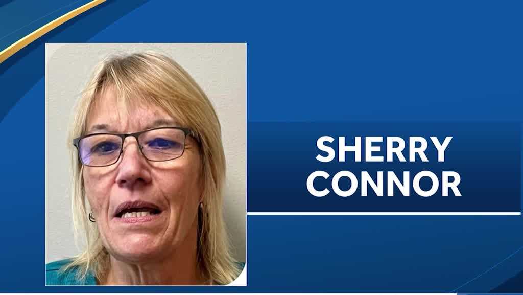 No bail for woman charged in connection with death of her grandson