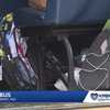 ‘Stuff the Bus’ drive collects school supplies for Kansas City kids ahead of new school year