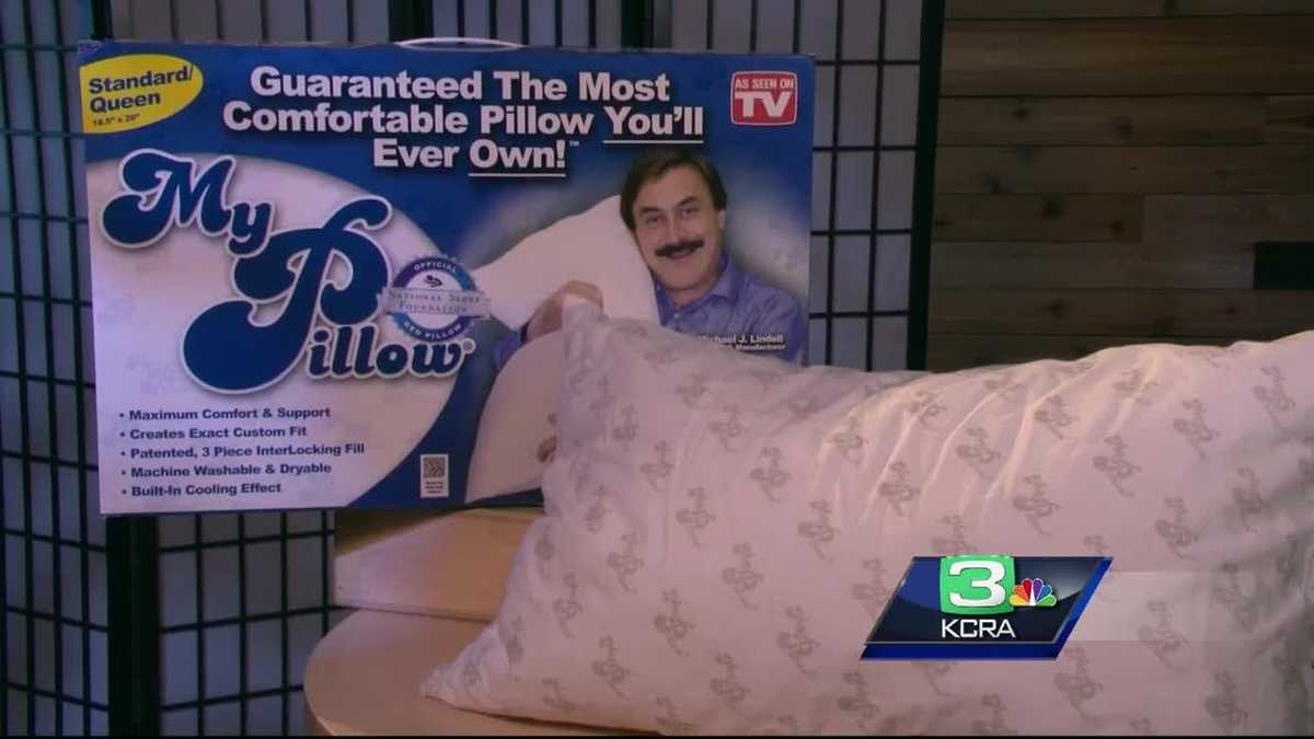 Consumer Reports Which sleep aids work best?