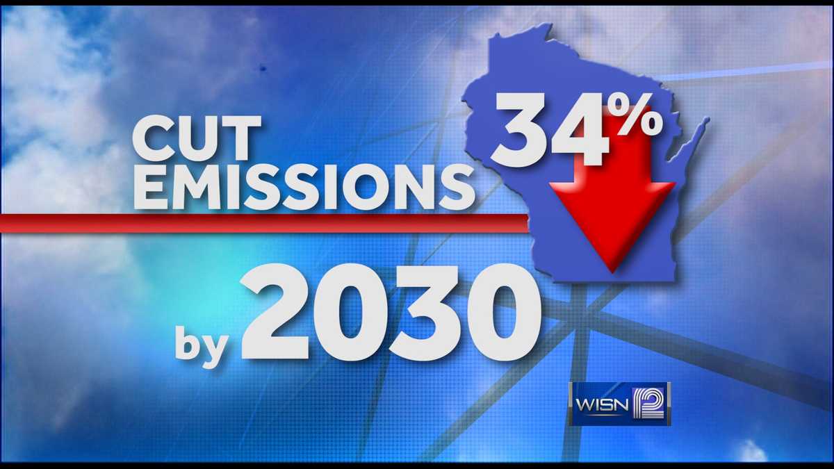 New EPA rule would curb carbon emissions