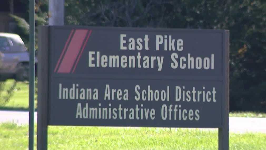 Violence, extreme profanity by students spark concerns at Indiana County elementary school