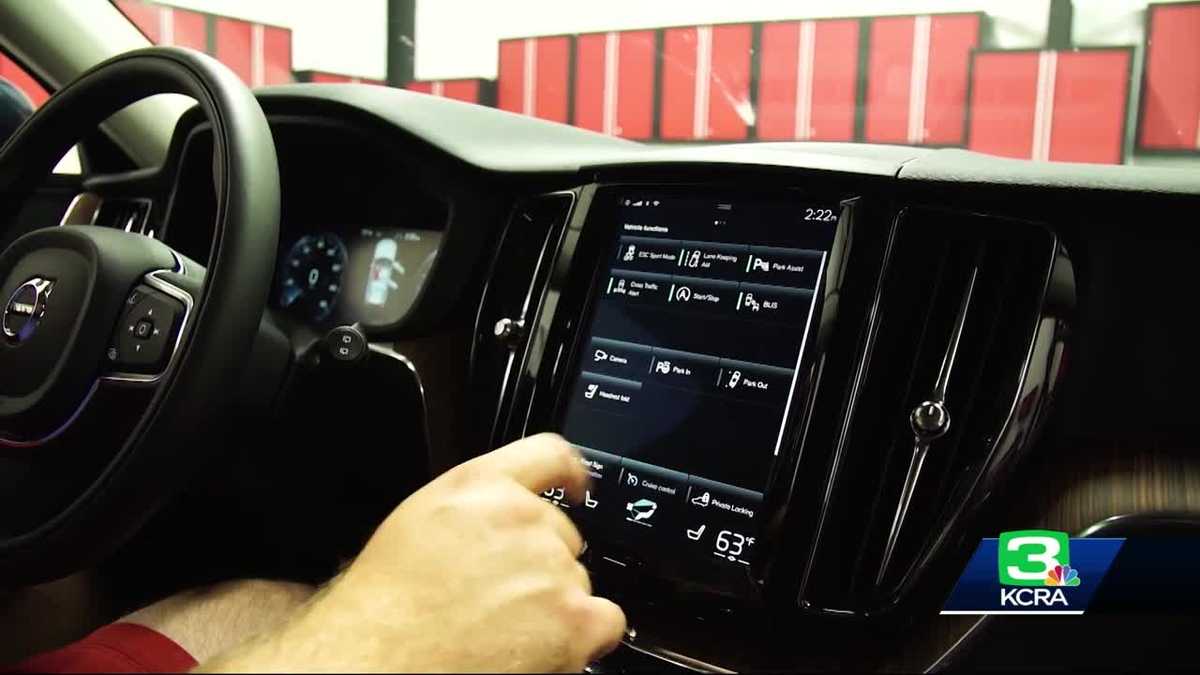 Consumer Reports car data collections