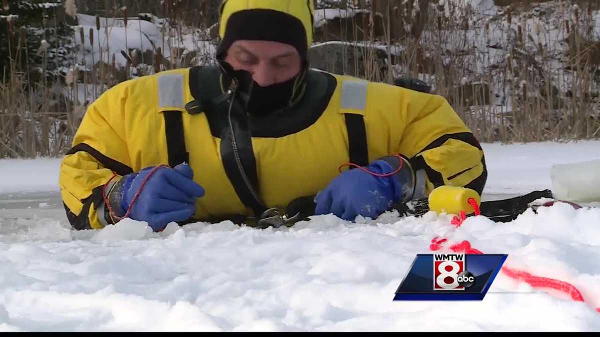 thin-ice-safety-and-how-to-prepare