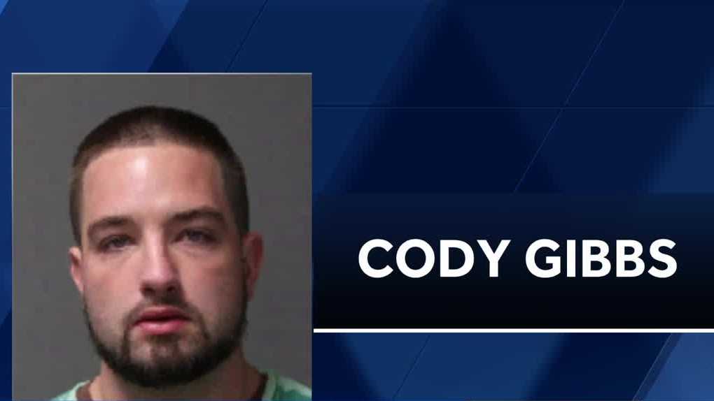 Suspect accused of shooting at Des Moines police officer sentenced to ...