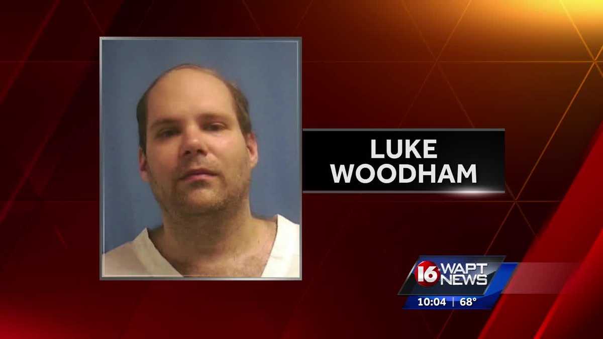 Former Pearl High School principal remembers 1997 school shooting