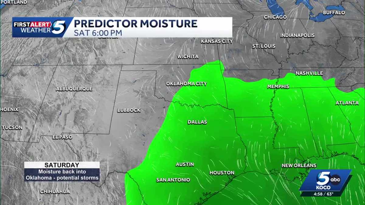 Frost advisories and freeze warnings in May signal rapid weather changes
