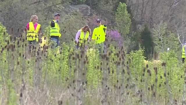 Volunteers needed for highway cleanup in Lee's Summit this Saturday - Vimarsana News