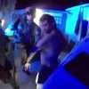 Motorcycle gang chapter president arrested in Deltona, sheriff says