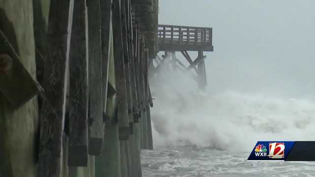 2023 Atlantic Hurricane Season Recap - Vimarsana News