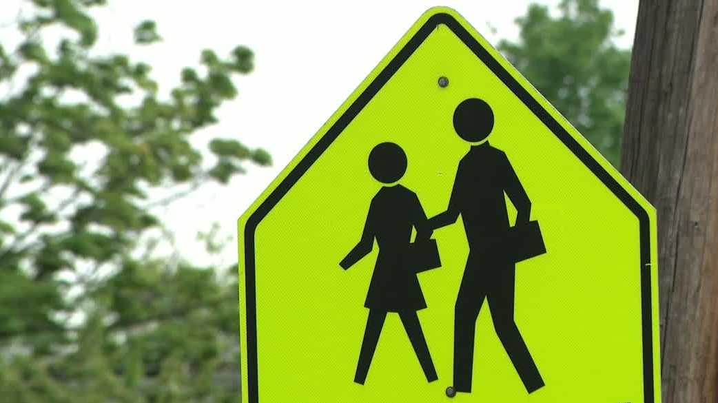 Manchester School District says it can reallocate funds to avoid layoffs