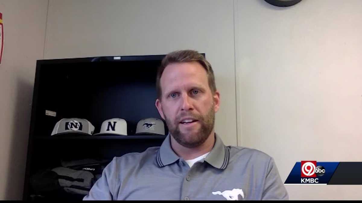 meet-blue-valley-north-s-new-football-coach