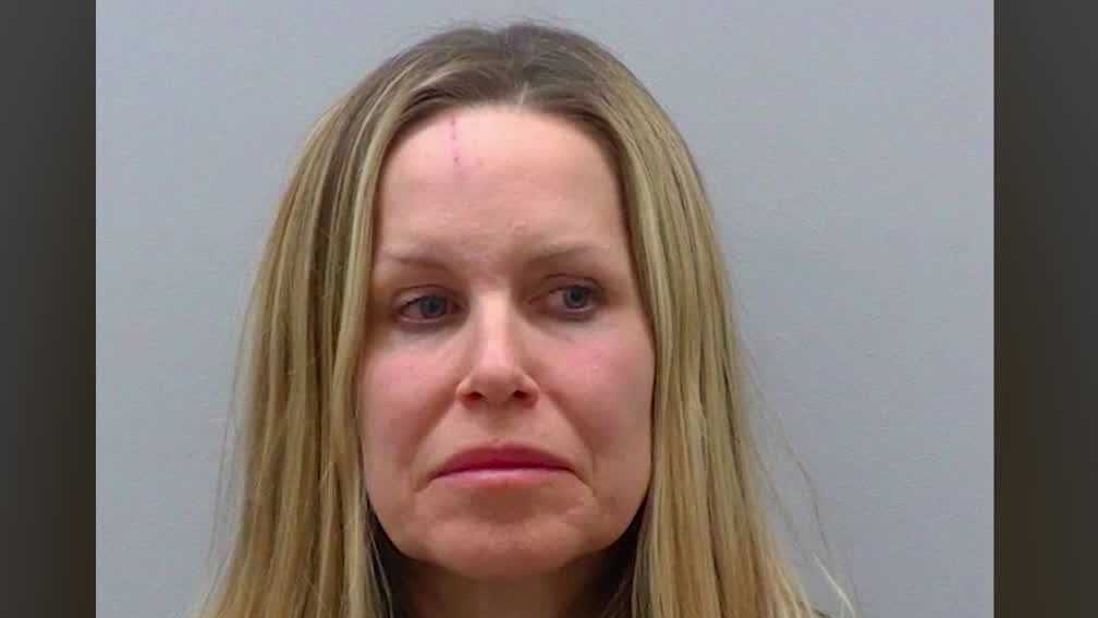 Former Whitefish Bay associate principal sentenced in 2024 fatal OWI crash