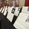 Edmond remembers victims of 1986 post office shooting on 40th anniversary
