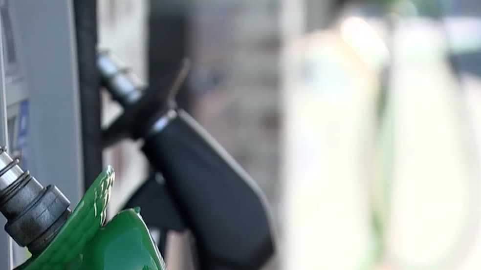 Gas prices on the rise; what it means for your wallet