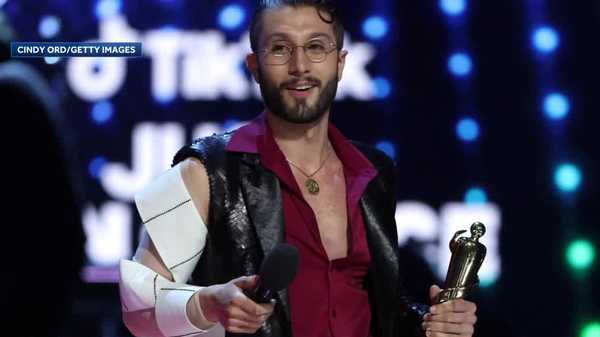 'gen z eminem' bbno$ to perform in west des moines