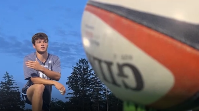Rugby’s Global Impact: Tradition, Innovation, and Inclusion